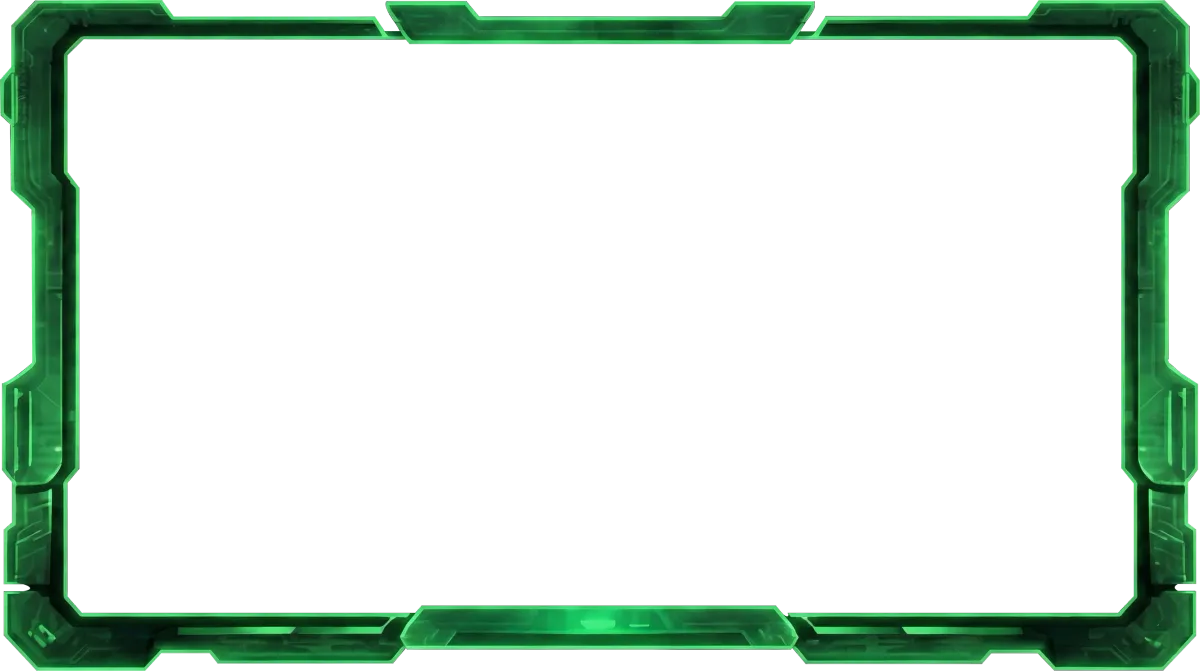 Frame Card